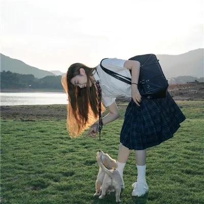 何以笙箫默