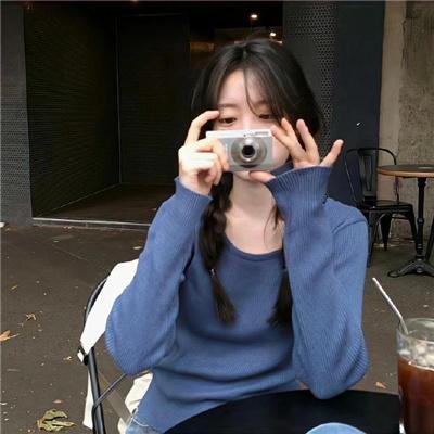 青春环游记第四季