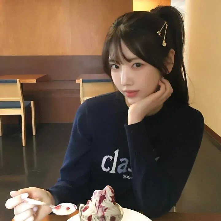 杀出个未来