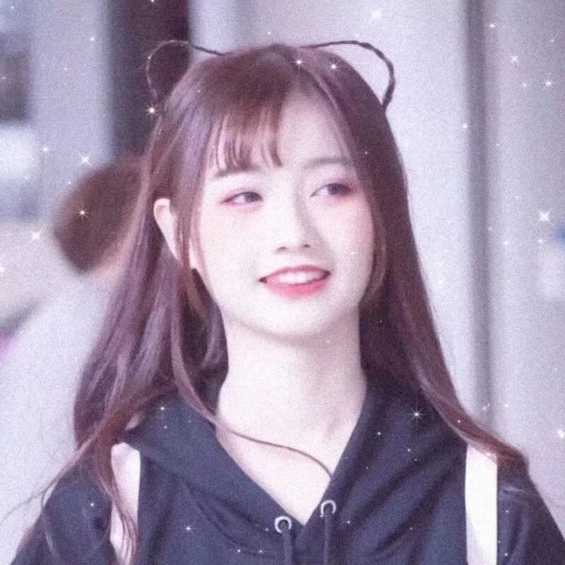 那些年我们疯狂的青春