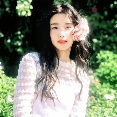 执法女先锋