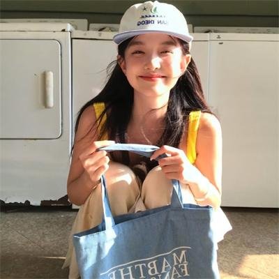 野孩子