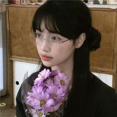 飘摇人生