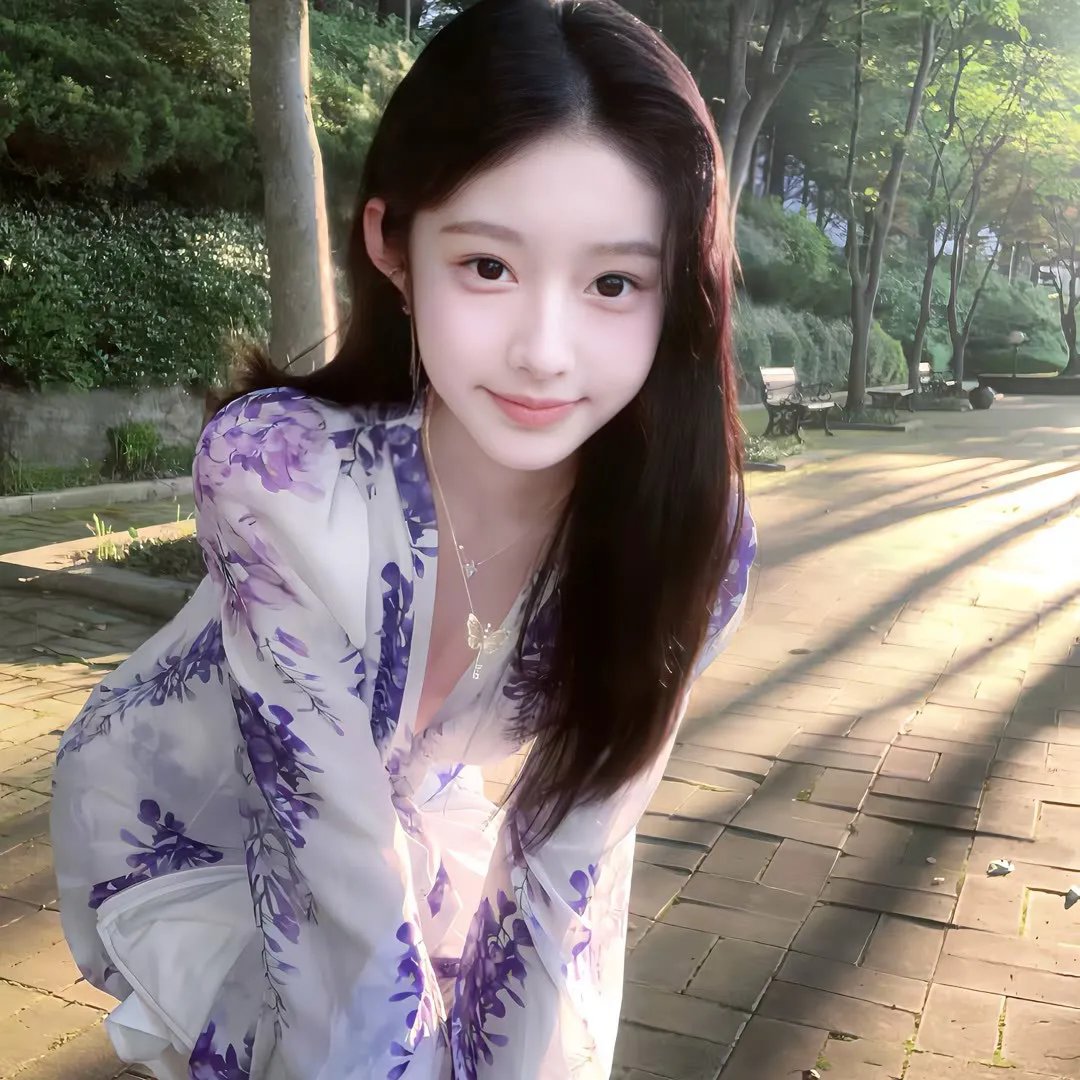 再见长夜