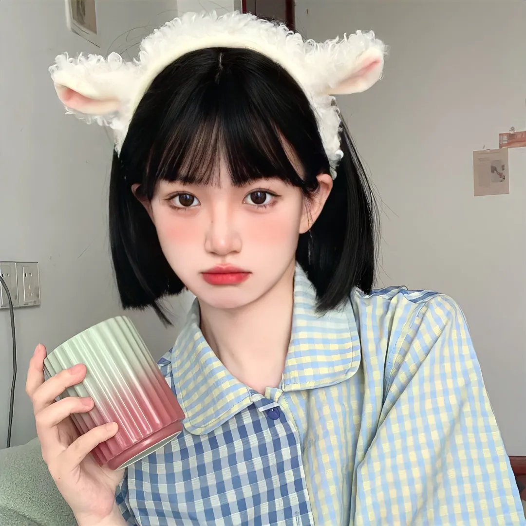 姐妹情仇