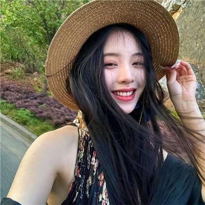 如果爱有明天