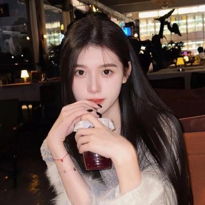 来自深渊：深魂的黎明