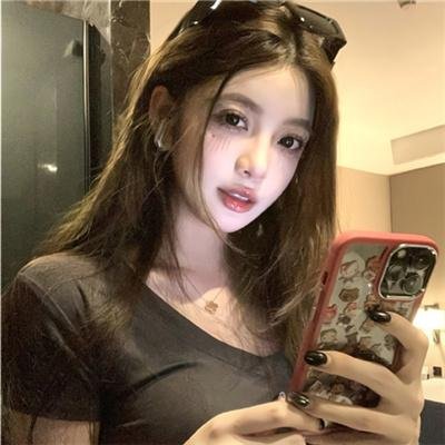灵界基友3怖偶