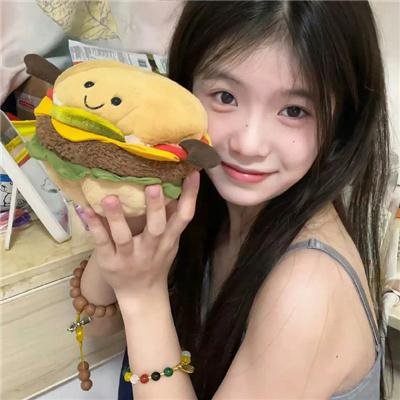 绵绣人生
