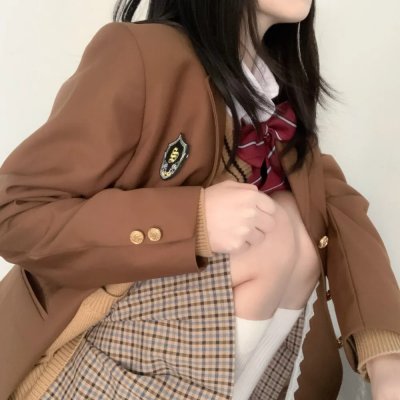人生有梦
