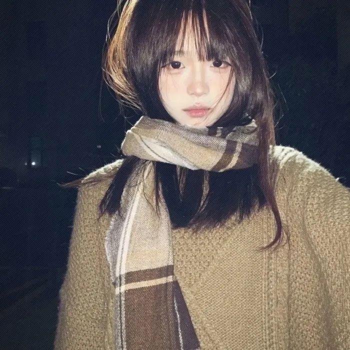 第二次拥抱