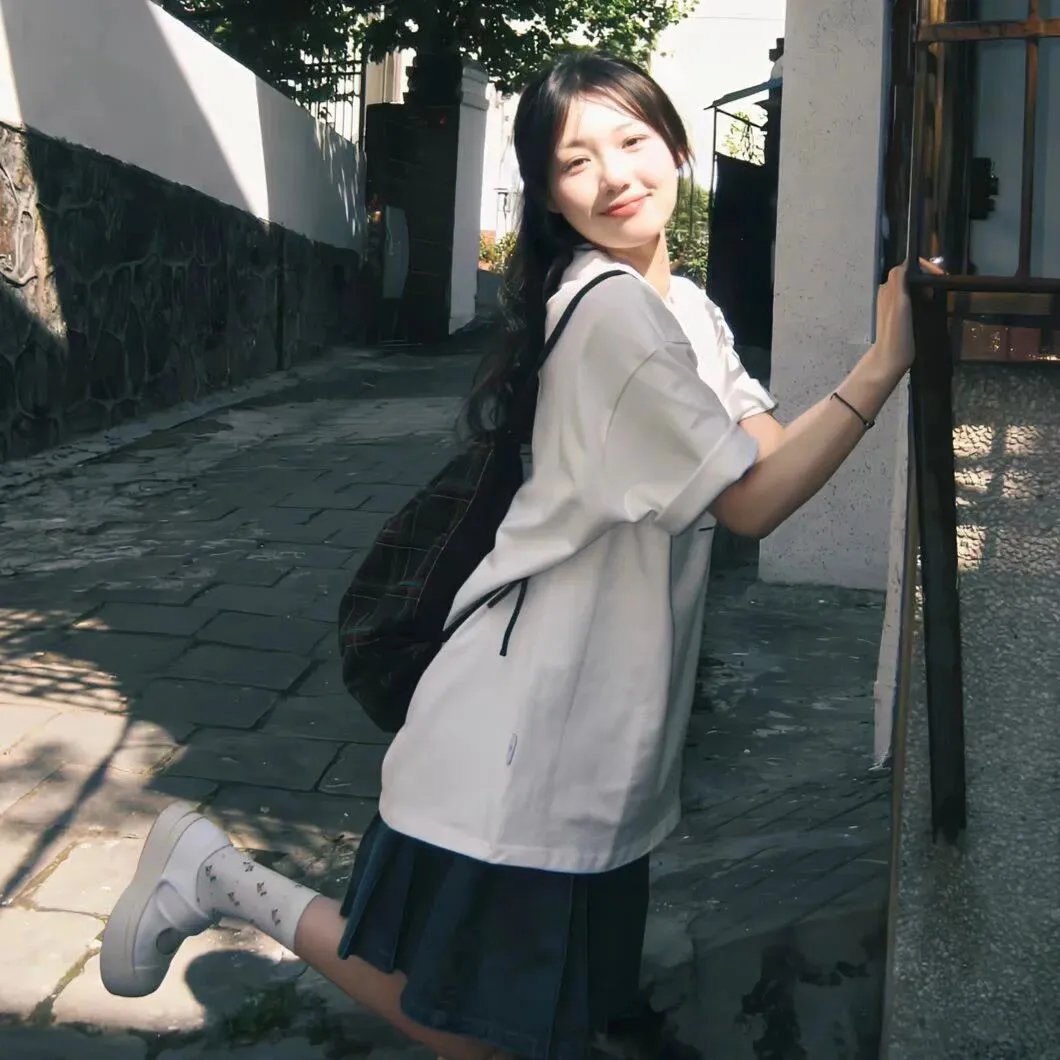 还我本性
