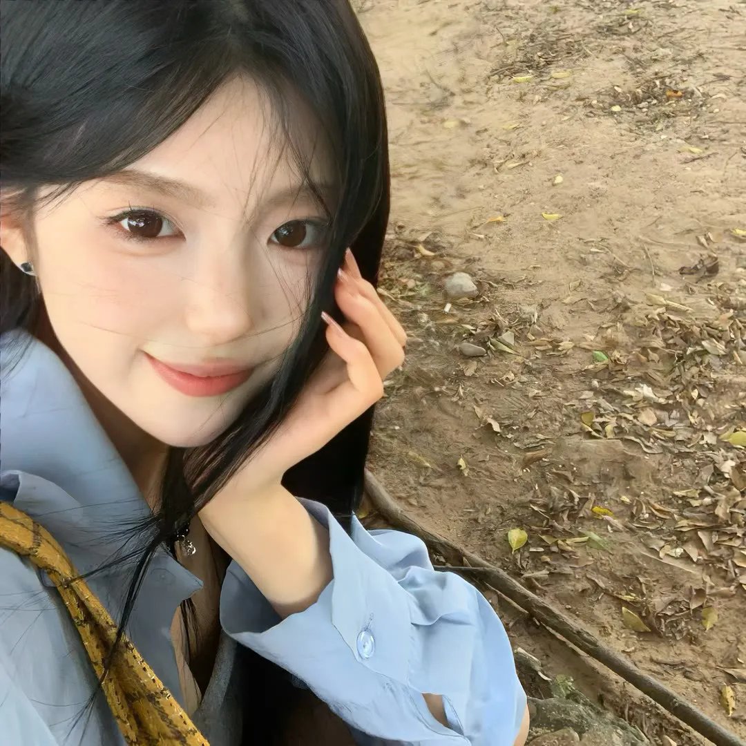 还我河山