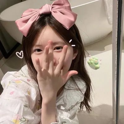 兔子陷阱
