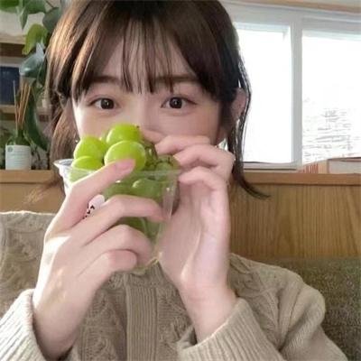 甜水谣