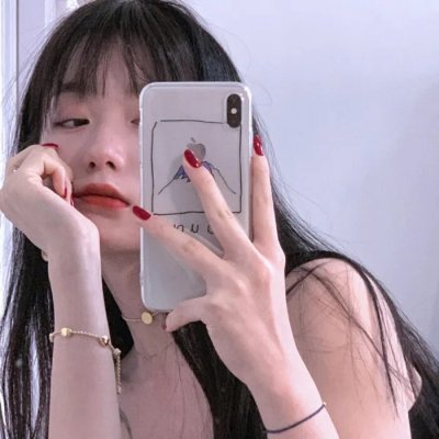 清明上河图