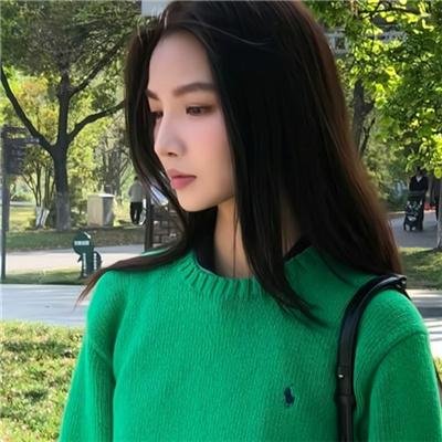 错放你的手